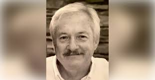 Obituary information for John David Wight