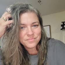 Have a whole herd of cows in my back yard. 108th and Franklin area.