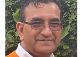 Young recruits join Ideal Heating talent pipeline