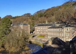 Alexander hutchinson invested in the land at atagi and offered to give the county land for the public buildings if they were located at washington and the. Unesco World Heritage Sites In The Uk Senior Travel Expert