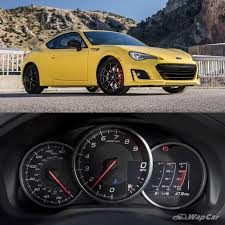 Jika tidak jangan beli kereta itu. Meter Digital Memang Hampeh Dan Menyemakkan Ini Sebabnya Wapcar