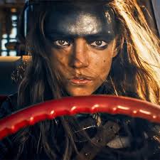 Furiosa: What That Twisted Biblical Imagery Really Means in Mad Max