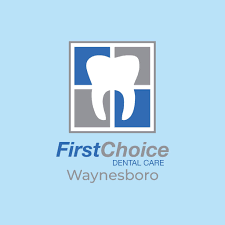 Find the best obgyn in hershey, pa. Hershey Dental Group Home Facebook