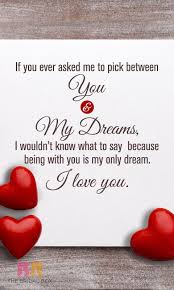 True Love Messages For Boyfriend 10 Totally Romantic Ones Love Message For Boyfriend Morning Love Quotes Good Morning Love Messages