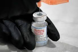 Check spelling or type a new query. Stalled At First Jab Vaccine Shortages Hit Poor Countries Whyy