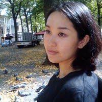 Yuko Ito Gulay (itoyuko)