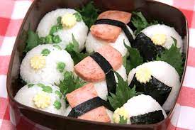 Bento Recipes Trip Season 2 Bento Expo The Global Lunchbox Project Tv Nhk World English Please post your translations and correct others. bento recipes trip season 2 bento