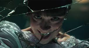 The Conjuring 4 - A Frightful Send-Off for the Franchise