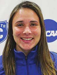 Business owners have their say at 5th and last forum