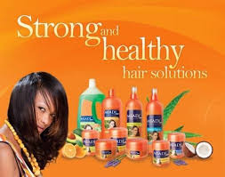 In addition to the company's south african operations, tiger brands also has. Tiger Brands From Rice And Pasta To Beauty Products Business In Cameroon