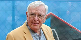 McGinn Wrap, Part 12: Presidents, GMs, Coaches, the best who led the Green  Bay Packers 1979-2021