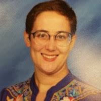 70+ "Liz Miner" profiles