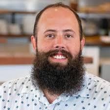 Succeeding at Safety: We Did It and You Can Too