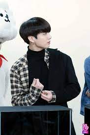 Entdecke bei tiktok kurze videos zum thema run bts. Jungkook Bts Run 2018 Ep 43 Jeon Jungkook Jungkook Run Bts