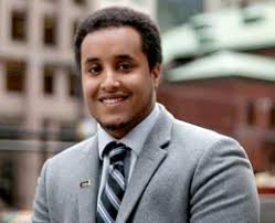 International economic law scholar to join Queen's faculty