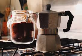 While all people may not be fond of it, many who are more. Best Cuban Coffee Brands Top Picks Of 2021 Coffee Species