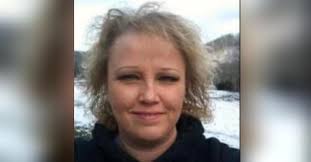 Passing of a Putnam County Bus Driver and Winfield High School Alumni