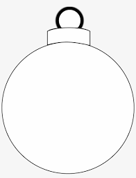 Items similar to retro christmas clipart xmas vintage baubles ornaments decorations christmas baubles decor digital clip art graphics circle black 10397 on etsy. Christmas Ornament Clipart Black And White Christmas Ball Vector Png Free Transparent Png Download Pngkey