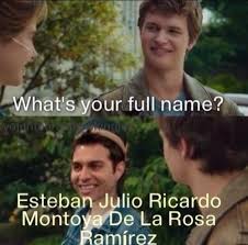 Each clip has one or more snapshoot pictures. Disney Movie Quotes About Growing Up Funny Disney Channel Disney Honey