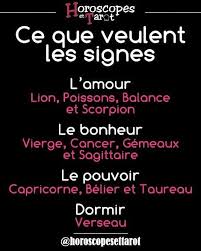 Epingle Sur Citation