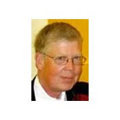 Search James Putt Obituaries and Funeral Services