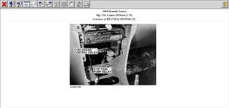 Buy online or call toll free. Fuel Pump Relay Location Needed Four Cylinder Front Wheel Drive