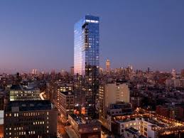 Best Hotel Booking Websites Dominican Republic Hotels Resorts Five Star Trump Luxury New York Hotel Manhattan H Soho Hotel New York Trump Soho Nyc Hotels