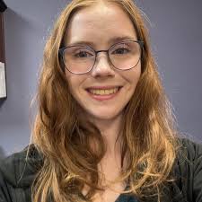 Are there library locations in Radcliff and Elizabethtown, Hardin County?