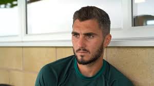 📺 The best of the action from today's opening day draw... Extended  Highlights: www.youtube.com/watch?v=bFjRyRZjmMQ #WeAreFGR💚