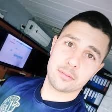 Mario Chiesa Akd (@chiesa_mario_akd) • Threads, Say more