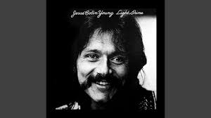 In Memoriam: Jesse Colin Young (November 22, 1941