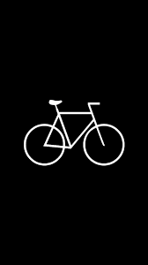 Cars Bikes Iphone 6 Plus Wallpapers Flat Simple Bicycle Hipster Iphone 6 Plus Hd Wallpaper Iphone 6 Plus Wallpaper Bicycle Tattoo Hipster Wallpaper
