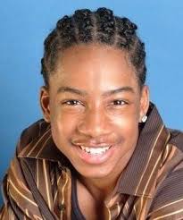 Who is Lil JJ dating? Lil JJ girlfriend, wife