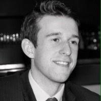 Daniel Stamp Email & Phone Number