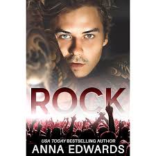 Bass (Saving Tate: Rockstar Romance Book 3)