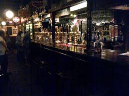 Draught House Pub And Brewery Austin Tx Brewery Liquor Cabinet Home Decor