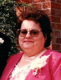 Mildred Milliner Obituary January 3, 2021