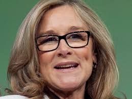 13 Tech Companies That Have Added Women to Their Boards Since 2019