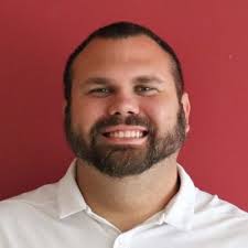 Codey Horton (@HortonAD_MHS)