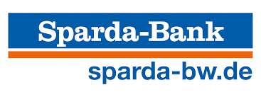 Wir helfen ihnen dabei, ihre persönlichen finanzen optimal zu organisieren und die für sie richtigen entscheidungen zu treffen. Deutscher Turner Bund E V Sparda Bank Bw