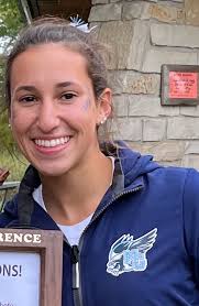 6 prep cross country stars who shined during sectionals