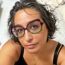 Post by Nancy Charlton Wheeler (@nancycharltonwheeler)