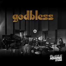 Ahmad albar (vokal), ian antono (gitar), donny fattah gagola (bass), abadi soesman (keyboard), dan fajar. Syair Kehidupan Live At Aquarius Studio Song By God Bless Spotify