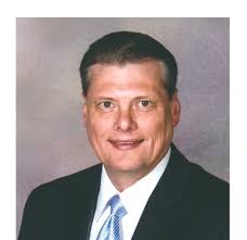 Catholic Finance Corporation