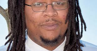 Obituaries for Feb. 14, 2019