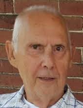 Obituary information for Howard L. Wiles