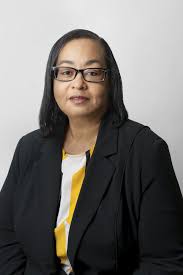 Amy Alexander | Crumbley-Blackwell-Price Attorneys