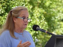 Australian Ex-Prisoners of War Memorial in Ballarat — Ex-Prisoners of War  and Relatives Association (Victoria)