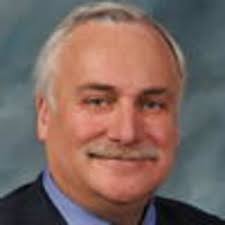 Dr. Theodore Conte, MD