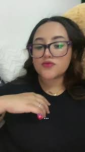 Kathy Manriquez's Instagram, Twitter & Facebook